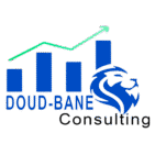 Doudbane Consulting